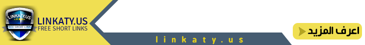 linkaty.com Banners