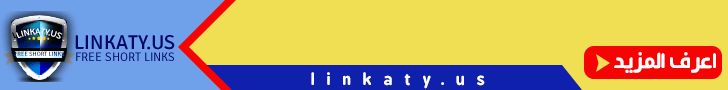 linkaty.com Banners